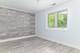 10268 Southwest Unit 3C, Chicago Ridge, IL 60415