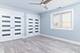 10268 Southwest Unit 3C, Chicago Ridge, IL 60415