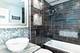 10268 Southwest Unit 3C, Chicago Ridge, IL 60415