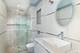 10268 Southwest Unit 3C, Chicago Ridge, IL 60415