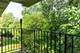 10268 Southwest Unit 3C, Chicago Ridge, IL 60415