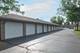 10268 Southwest Unit 3C, Chicago Ridge, IL 60415