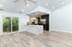 10268 Southwest Unit 3C, Chicago Ridge, IL 60415