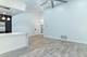 10268 Southwest Unit 3C, Chicago Ridge, IL 60415