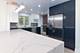 10268 Southwest Unit 3C, Chicago Ridge, IL 60415