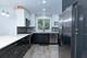 10268 Southwest Unit 3C, Chicago Ridge, IL 60415