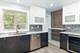 10268 Southwest Unit 3C, Chicago Ridge, IL 60415
