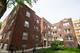 2013 N Leavitt Unit 2, Chicago, IL 60647