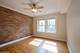2013 N Leavitt Unit 2, Chicago, IL 60647