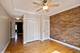 2013 N Leavitt Unit 2, Chicago, IL 60647