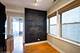 2013 N Leavitt Unit 2, Chicago, IL 60647