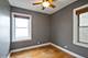 2013 N Leavitt Unit 2, Chicago, IL 60647