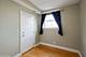 2013 N Leavitt Unit 2, Chicago, IL 60647