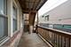 2013 N Leavitt Unit 2, Chicago, IL 60647