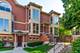 62 Legacy, Wheeling, IL 60090