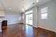 62 Legacy, Wheeling, IL 60090
