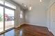 62 Legacy, Wheeling, IL 60090