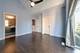 62 Legacy, Wheeling, IL 60090