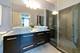 62 Legacy, Wheeling, IL 60090
