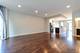 62 Legacy, Wheeling, IL 60090