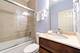 62 Legacy, Wheeling, IL 60090
