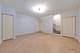 62 Legacy, Wheeling, IL 60090