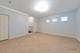 62 Legacy, Wheeling, IL 60090