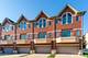 62 Legacy, Wheeling, IL 60090