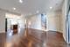 62 Legacy, Wheeling, IL 60090