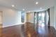 62 Legacy, Wheeling, IL 60090