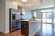 62 Legacy, Wheeling, IL 60090