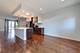 62 Legacy, Wheeling, IL 60090