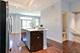 62 Legacy, Wheeling, IL 60090