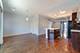 62 Legacy, Wheeling, IL 60090