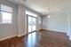 62 Legacy, Wheeling, IL 60090