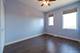 62 Legacy, Wheeling, IL 60090