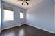 62 Legacy, Wheeling, IL 60090
