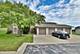 1395 Alpine Unit C, Hanover Park, IL 60133