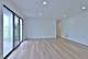 1395 Alpine Unit C, Hanover Park, IL 60133