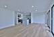 1395 Alpine Unit C, Hanover Park, IL 60133