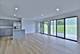 1395 Alpine Unit C, Hanover Park, IL 60133
