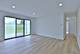 1395 Alpine Unit C, Hanover Park, IL 60133