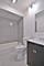 1395 Alpine Unit C, Hanover Park, IL 60133