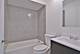 1395 Alpine Unit C, Hanover Park, IL 60133