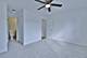 1395 Alpine Unit C, Hanover Park, IL 60133
