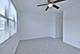 1395 Alpine Unit C, Hanover Park, IL 60133