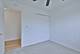 1395 Alpine Unit C, Hanover Park, IL 60133