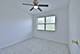 1395 Alpine Unit C, Hanover Park, IL 60133