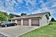 1395 Alpine Unit C, Hanover Park, IL 60133