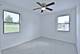 1395 Alpine Unit C, Hanover Park, IL 60133